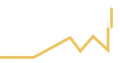 LOGO MENTAL