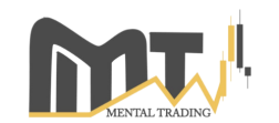 Membresia Mental Trading